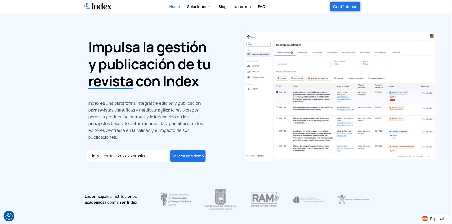 Miniatura Proyecto