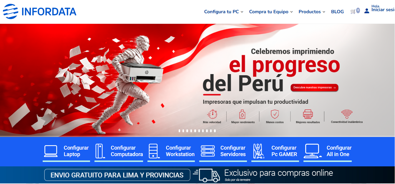 Miniatura Proyecto