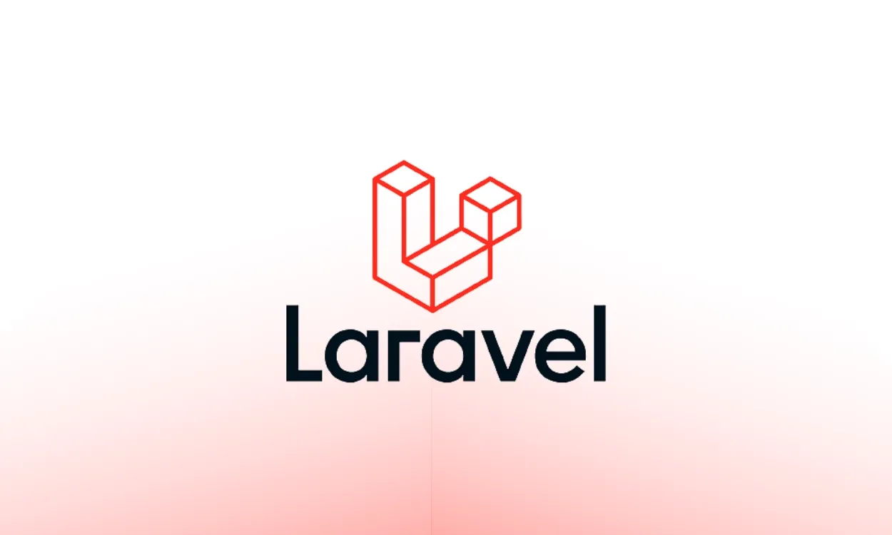 Angular Logo