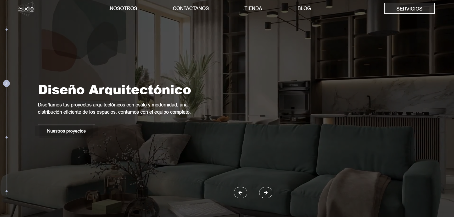 Miniatura Proyecto