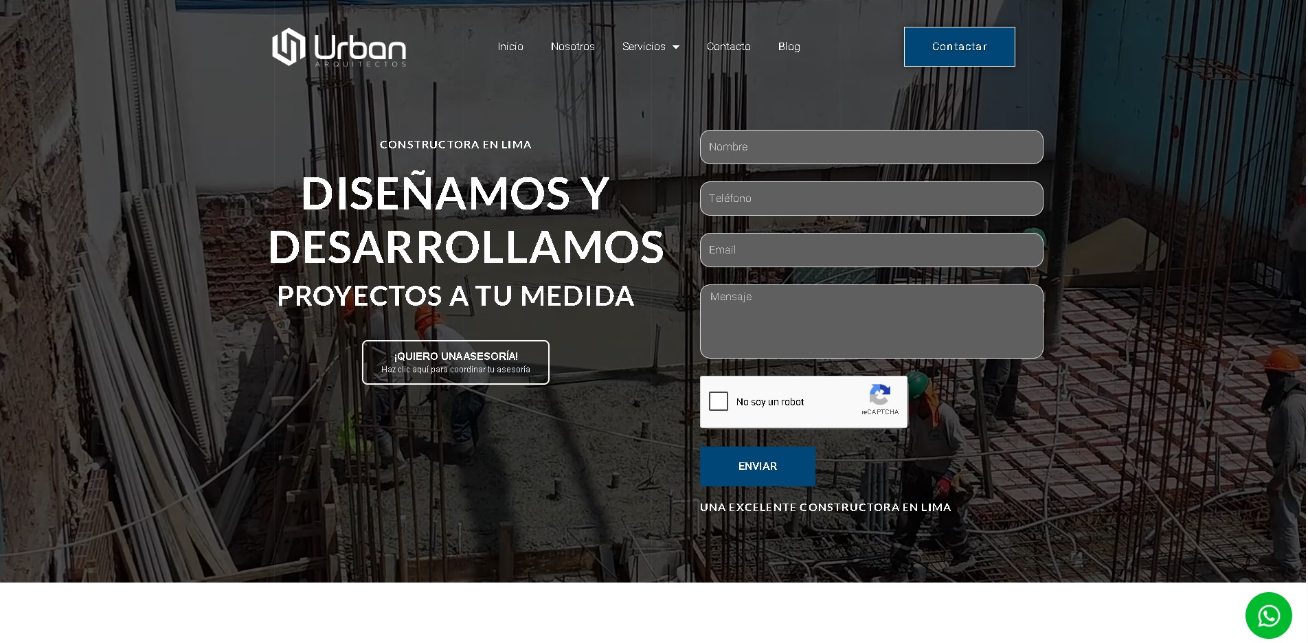 Miniatura Proyecto