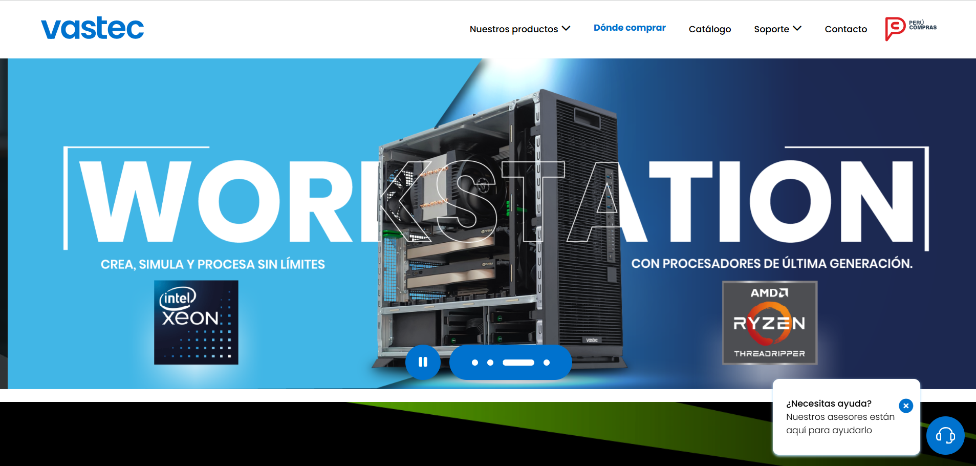 Miniatura Proyecto